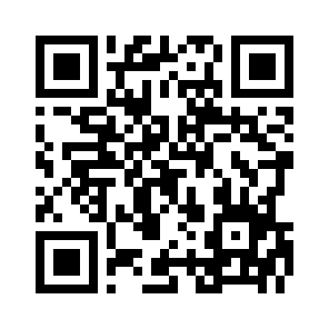 福岡市でお探しの街ガイド情報|ダイニングバーＥｉｔのQRコード