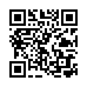 福岡市で知りたい情報があるなら街ガイドへ|ダイニングバー・ブリックのQRコード