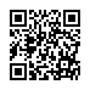 福岡市の街ガイド情報なら|よし岡唐揚のQRコード