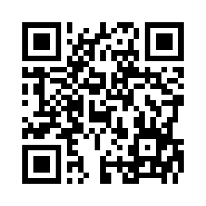 福岡市の街ガイド情報なら|金蔦博多本店（春吉）のQRコード