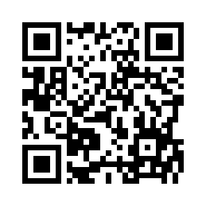 福岡市の人気街ガイド情報なら|炭焼きダイニング ブーケのQRコード