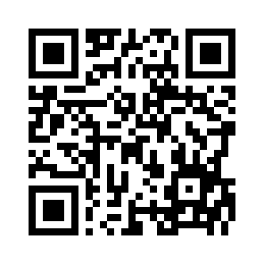 福岡市でお探しの街ガイド情報|ＮＡＫＡＳＵ・ＤＩＮＩＮＧのQRコード