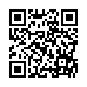 福岡市でお探しの街ガイド情報|居心地屋ＲＥＯＮのQRコード