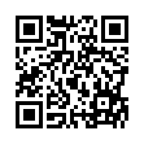 福岡市の人気街ガイド情報なら|非常識 ビストロ マルコのQRコード