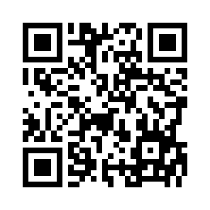 福岡市の街ガイド情報なら|チキンギャングス 博多駅 筑紫口店のQRコード