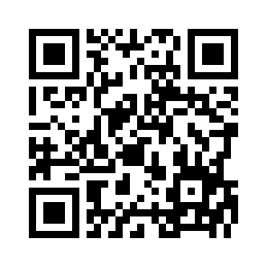 福岡市街ガイドのお薦め|Kado‐no‐CasshiwaのQRコード