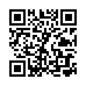 福岡市の街ガイド情報なら|ダイニング・バー・ブリックのQRコード