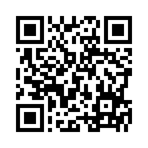 福岡市の街ガイド情報なら|ろばた家のQRコード