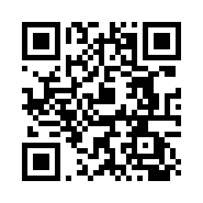 福岡市の街ガイド情報なら|Pasta＆Cafe FIORIのQRコード