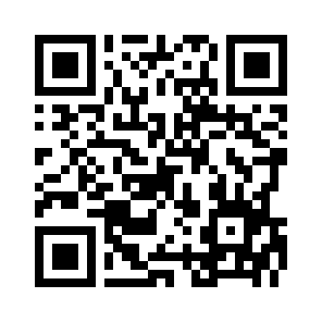 福岡市の街ガイド情報なら|ダイニングバル UoichiのQRコード