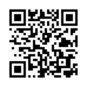 福岡市でお探しの街ガイド情報|炙りバル アンプのQRコード