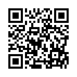 福岡市街ガイドのお薦め|博多豚兵衛 JR博多シティ店のQRコード