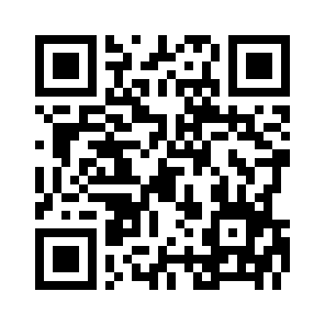 福岡市の人気街ガイド情報なら|BISTRO LA ATORIのQRコード