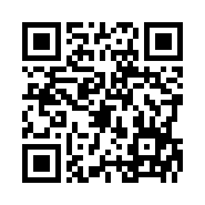 福岡市街ガイドのお薦め|ステーキハウス 听 福岡呉服町店のQRコード