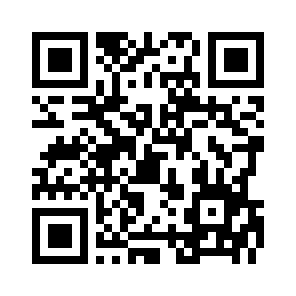 福岡市の人気街ガイド情報なら|Bar ArikadoのQRコード