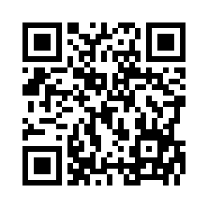 福岡市で知りたい情報があるなら街ガイドへ|博多イタリアンバルPRIMA ROSSOのQRコード