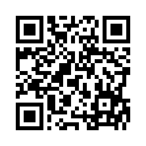 福岡市の街ガイド情報なら|bar barのQRコード