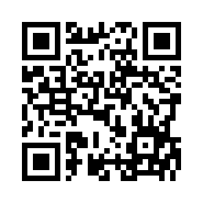 福岡市の街ガイド情報なら|コウタ 大手門店のQRコード