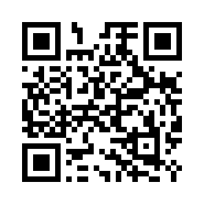 福岡市でお探しの街ガイド情報|olioのQRコード