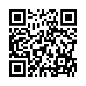 福岡市の人気街ガイド情報なら|イタリアンバール カプリのQRコード