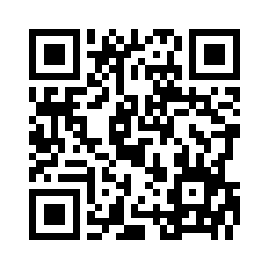 福岡市の街ガイド情報なら|shizuku Burger GrillのQRコード