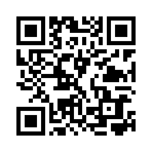 福岡市で知りたい情報があるなら街ガイドへ|イタリアン酒場 博多 NUKUNUKUのQRコード