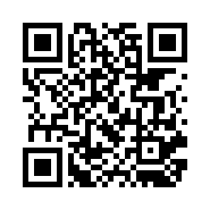 福岡市でお探しの街ガイド情報|グリーンハウスのQRコード