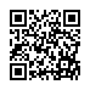 福岡市で知りたい情報があるなら街ガイドへ|タパタのQRコード