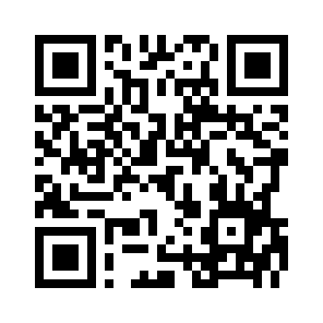 福岡市の街ガイド情報なら|ワインの酒場。 ディプント 天神西通り店のQRコード