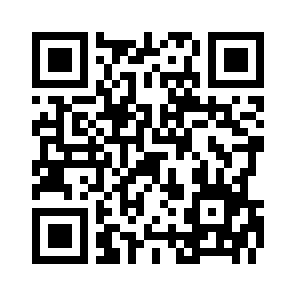 福岡市でお探しの街ガイド情報|ロバータ・デ・ニーロ（炉端デ・ニーロ）のQRコード