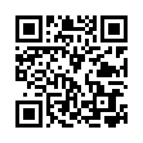 福岡市街ガイドのお薦め|イタリアンバル バル道 博多店のQRコード