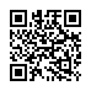 福岡市街ガイドのお薦め|VEGEBAL KYUSHUのQRコード