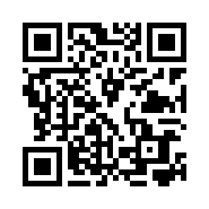 福岡市でお探しの街ガイド情報|BAR ALBAのQRコード