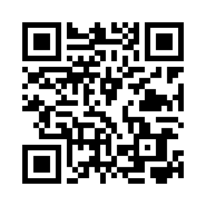 福岡市街ガイドのお薦め|TEPPAN BARのQRコード