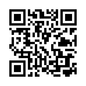 福岡市街ガイドのお薦め|バルマルエスパーニャ 天神西通り店のQRコード