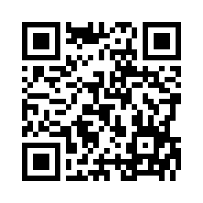 福岡市の人気街ガイド情報なら|MANDARIN MARKET 文華市場のQRコード