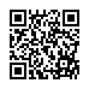 福岡市街ガイドのお薦め|ロイヤルガーデンカフェ 大濠公園のQRコード