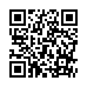 福岡市の人気街ガイド情報なら|城南区役所のQRコード