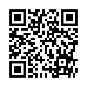 福岡市の人気街ガイド情報なら|福岡市立／多々良小学校のQRコード