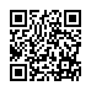 福岡市の街ガイド情報なら|炭焼・焼酎芋のQRコード