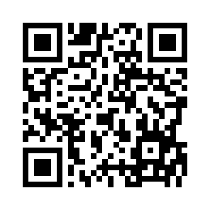 福岡市で知りたい情報があるなら街ガイドへ|Non Bar 4のQRコード