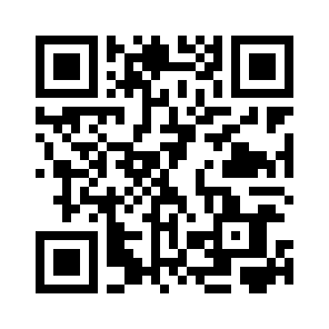 福岡市でお探しの街ガイド情報|博多ビストロ タケノヤのQRコード