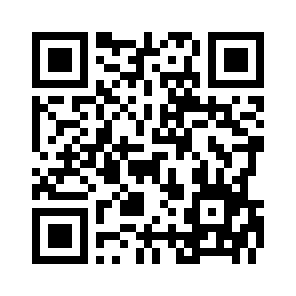 福岡市でお探しの街ガイド情報|TORTILLA FLATのQRコード