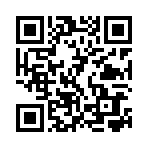 福岡市で知りたい情報があるなら街ガイドへ|BAR PPOのQRコード