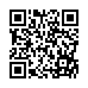 福岡市で知りたい情報があるなら街ガイドへ|レターレのQRコード