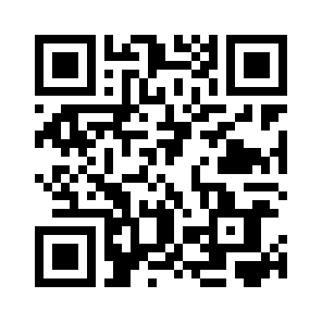 福岡市の街ガイド情報なら|千年の宴姪浜店のQRコード