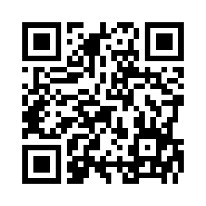 福岡市街ガイドのお薦め|CANTINA SICILIANA 博多 【カンティーナシチリアーナ】のQRコード