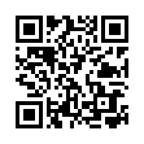 福岡市で知りたい情報があるなら街ガイドへ|フリトゥー・ル・ズ 糀ナチュレのQRコード