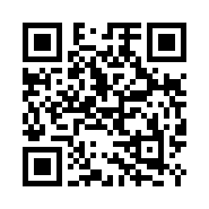 福岡市の人気街ガイド情報なら|博多 串鉄板 天一のQRコード