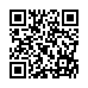 福岡市でお探しの街ガイド情報|博多すき焼きと小料理 橙やのQRコード